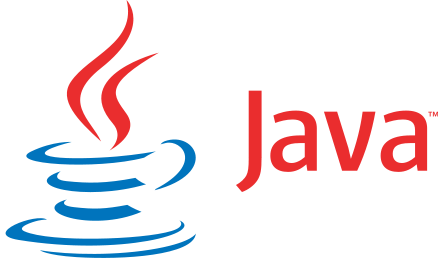 Java Logo